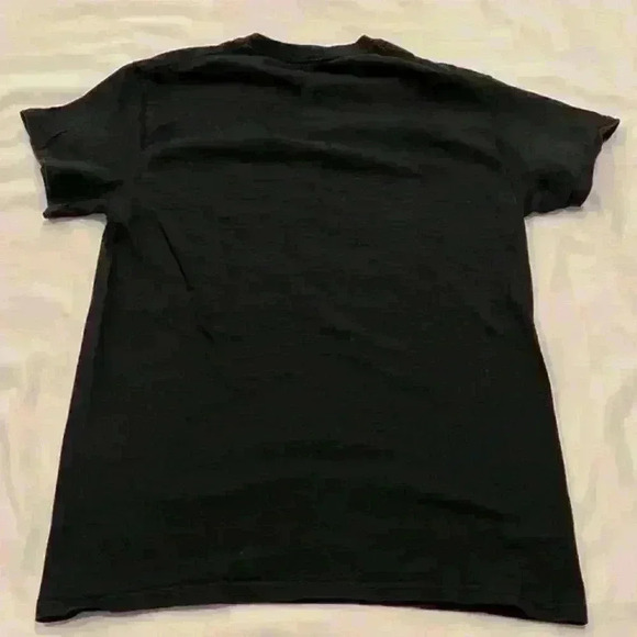 Game of Thrones T-Shirt - Picture 4 of 4